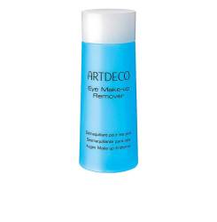 EYE MAKE UP remover 125 ml