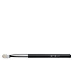 PINCEL PARA SOMBRAS DE OJOS calidad premium 1 u