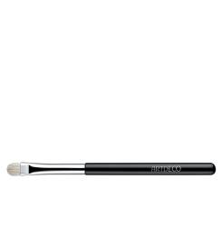 EYESHADOW BRUSH premium quality