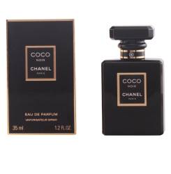 COCO NOIR edp vaporizador 35 ml