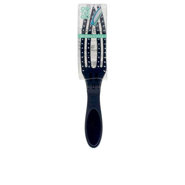 ON THE GO dentangle & style pro 1 u ON THE GO dentangle & style pro 1 u