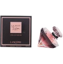 LA NUIT TRÉSOR edp vaporizador 100 ml