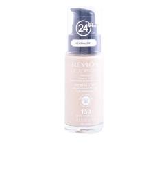COLORSTAY foundation normal/dry skin #150-buff