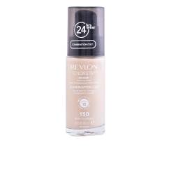 COLORSTAY foundation combination/oily skin #150-buff