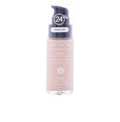 COLORSTAY foundation normal/dry skin #110-ivory 30 ml