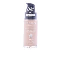 COLORSTAY foundation normal/dry skin #110-ivory