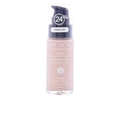 COLORSTAY foundation normal/dry skin #110-ivory