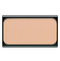 CONTOURING POWDER #11-caramel chocolate