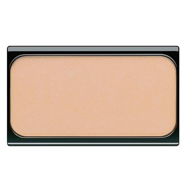 CONTOURING POWDER recarga #11-caramel chocolate 5 gr