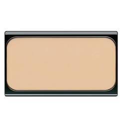 CONTOURING POWDER #12-vanilla chocolate