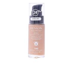 COLORSTAY foundation normal/dry skin #180-sand beige