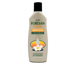 FORESAN DELUXE ambientador concentrado 125 ml