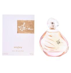 IZIA eau de parfum vaporizador 100 ml