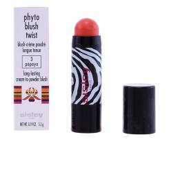 PHYTO-BLUSH twist #3-papaya