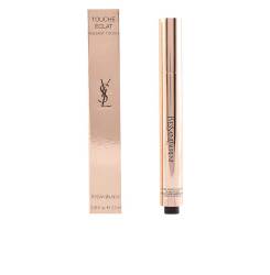 TOUCHE ÉCLAT radiant touch #3.5-amande lumière