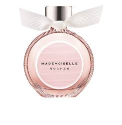 MADEMOISELLE ROCHAS eau de parfum vaporizador 90 ml