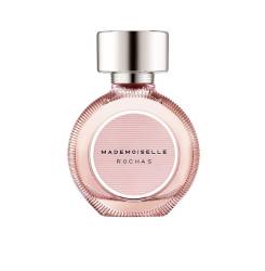 MADEMOISELLE ROCHAS eau de parfum vaporizador 30 ml