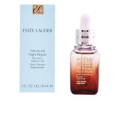 ADVANCED NIGHT REPAIR mask in oil 30 ml