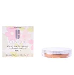 ALMOST POWDER makeup SPF15 #05-medium