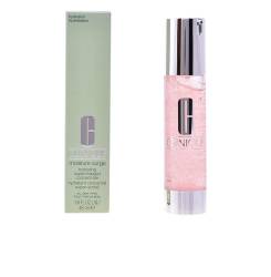 MOISTURE SURGE hydrating supercharged concentrate 48 ml