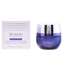 SENSAI CELLULAR EXTRA PERFORMANCE eye cream 15 ml