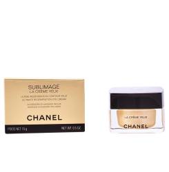 SUBLIMAGE la crème yeux 15 gr
