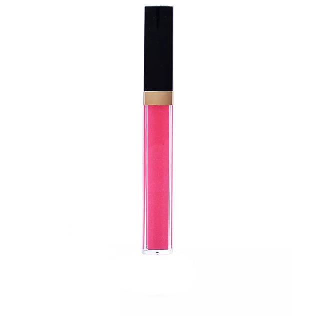 ROUGE COCO gloss #728-rose pulpe