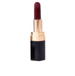 Lápiz labial ROUGE COCO #470-marthe 3,5 gr