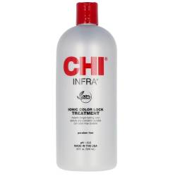 CHI IONIC COLOR LOCK treatment 946 ml