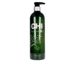 CHI TEA TREE OIL shampoo 739 ml