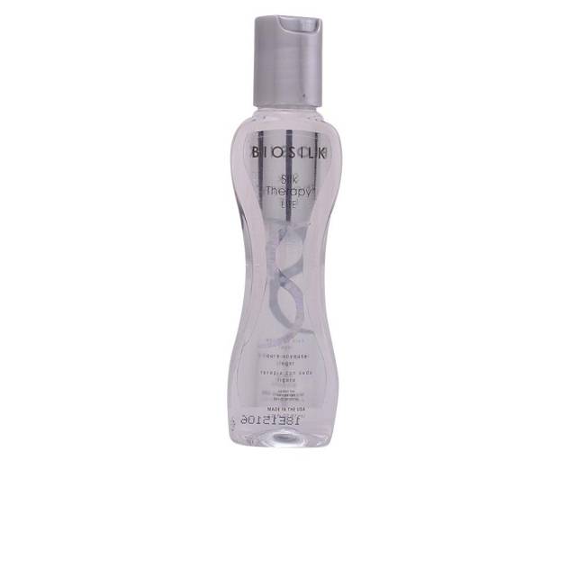 BIOSILK SILK THERAPY LITE hair serum 67 ml