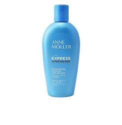 EXPRESS aftersun kiss 200 ml