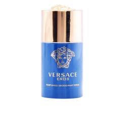 EROS desodorante stick 75 ml