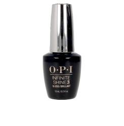 INFINITE SHINE gloss 15 ml