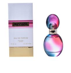 MISSONI eau de parfum vaporizador 30 ml