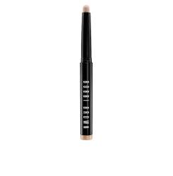 Fard de pleoape cremos sub forma de stick Bobbi Brown LONG-WEAR CREAM SHADOW #vanilla 1.6 g