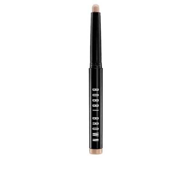 Fard de pleoape cremos sub forma de stick Bobbi Brown LONG-WEAR CREAM SHADOW #vanilla 1.6 g