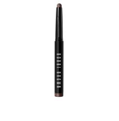 Fard de pleoape cremos sub forma de stick Bobbi Brown LONG-WEAR CREAM SHADOW #bark 1.6 g