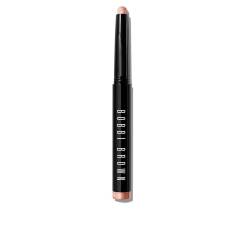 Fard de pleoape cremos sub forma de stick Bobbi Brown LONG-WEAR CREAM SHADOW #golden pink 1.6 g