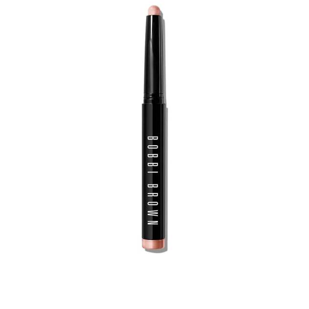Fard de pleoape cremos sub forma de stick Bobbi Brown LONG-WEAR CREAM SHADOW #golden pink 1.6 g