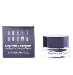 LONG WEAR gel eyeliner #Black Ink