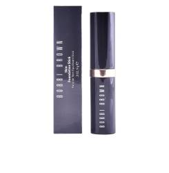 Fond de ten stick cu acoperire personalizabila Bobbi Brown SKIN FOUNDATION # 3 beige 9 g