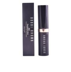 SKIN FOUNDATION stick #4 natural