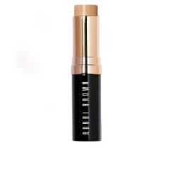 Fond de ten stick cu acoperire personalizabila Bobbi Brown SKIN FOUNDATION #honey 9 g