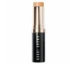 Fond de ten stick cu acoperire personalizabila Bobbi Brown SKIN FOUNDATION #warm beige 9 g