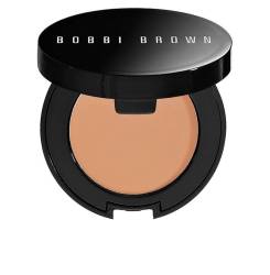 Corector profesional compact pentru cearcane CORRECTOR #peach 1.4 g
