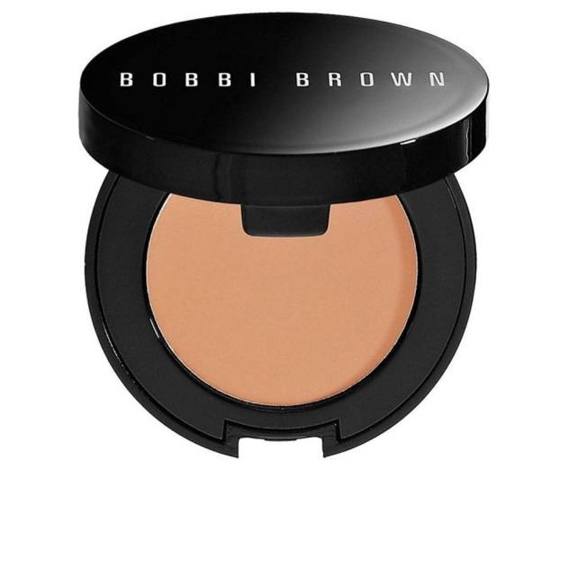 Corector profesional compact pentru cearcane CORRECTOR #peach 1.4 g