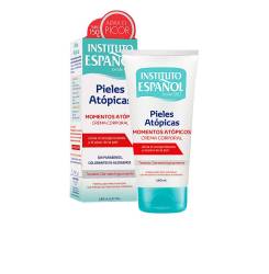 PIEL ATÓPICA ECZEMA momentos atópicos 150 ml