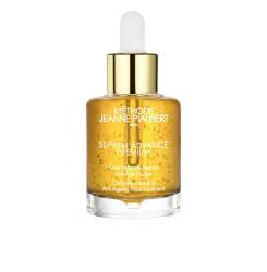 SUPREM'ADVANCE PREMIUM cure visage 38 ml