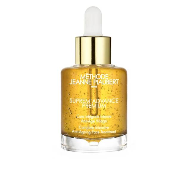 SUPREM'ADVANCE PREMIUM cure visage 38 ml